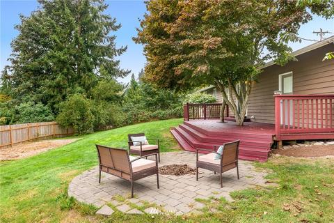2918 York Rd, Everett, WA 98204 photo 21