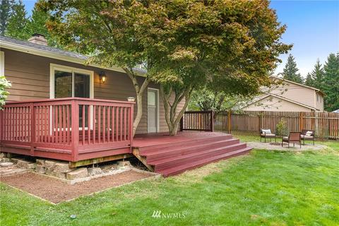 2918 York Rd, Everett, WA 98204 photo 19