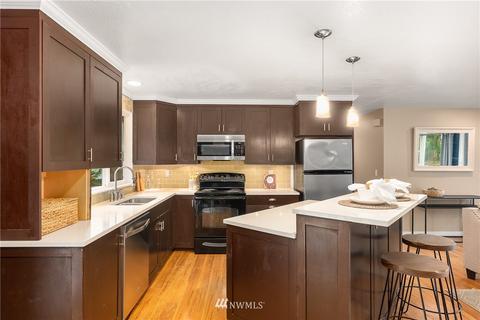 2918 York Rd, Everett, WA 98204 photo 9
