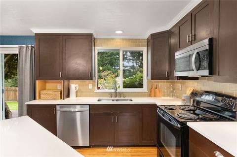 2918 York Rd, Everett, WA 98204 photo 11