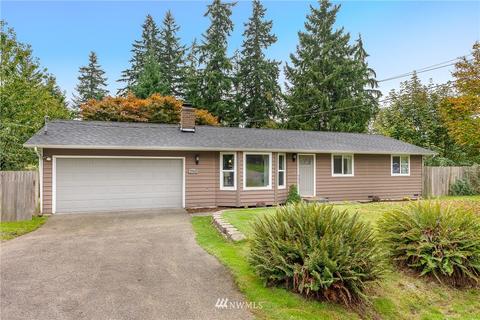 2918 York Rd, Everett, WA 98204 photo 24