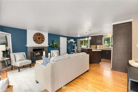 2918 York Rd, Everett, WA 98204 photo 4