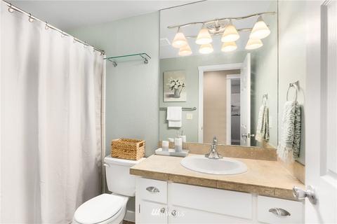 2918 York Rd, Everett, WA 98204 photo 14