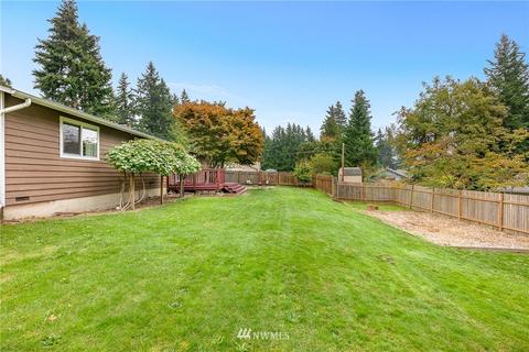 2918 York Rd, Everett, WA 98204 photo 23