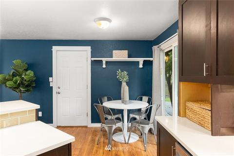 2918 York Rd, Everett, WA 98204 photo 12