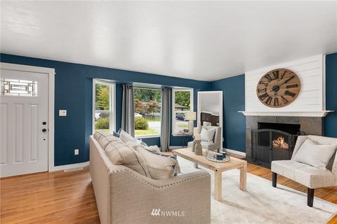 2918 York Rd, Everett, WA 98204 photo 2