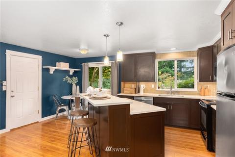 2918 York Rd, Everett, WA 98204 photo 7