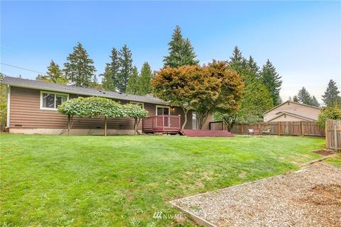 2918 York Rd, Everett, WA 98204 photo 22