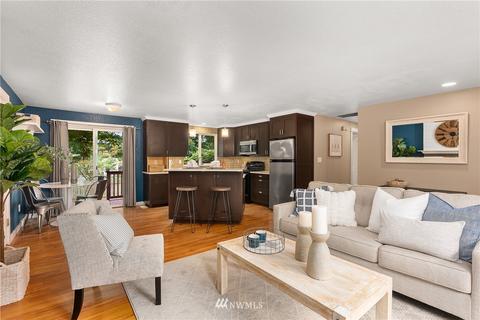 2918 York Rd, Everett, WA 98204 photo 5