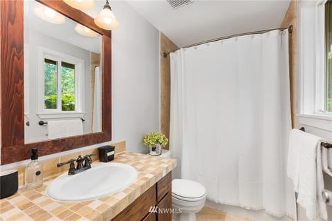 2918 York Rd, Everett, WA 98204 photo 17