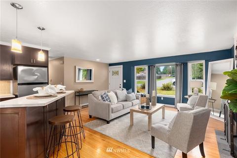 2918 York Rd, Everett, WA 98204 photo 8