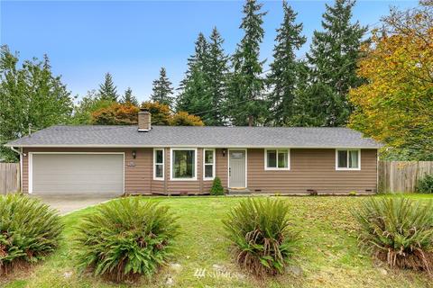 2918 York Rd, Everett, WA 98204 photo 1