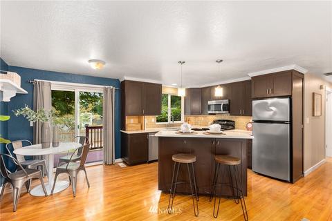 2918 York Rd, Everett, WA 98204 photo 6