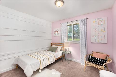 2918 York Rd, Everett, WA 98204 photo 15