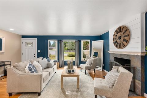 2918 York Rd, Everett, WA 98204 photo 3