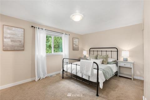 2918 York Rd, Everett, WA 98204 photo 16