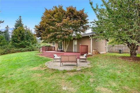 2918 York Rd, Everett, WA 98204 photo 20