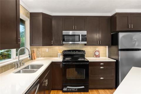 2918 York Rd, Everett, WA 98204 photo 10