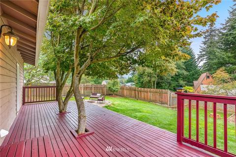 2918 York Rd, Everett, WA 98204 photo 18