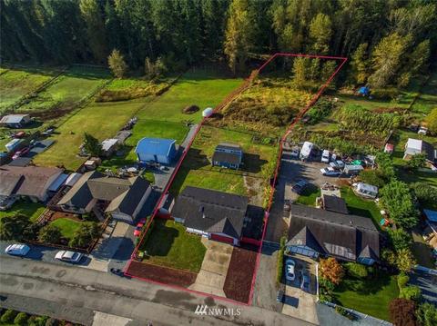 7604 211th St E, Spanaway, WA 98387 photo 24