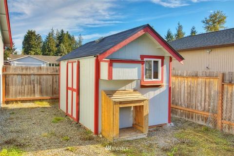 7604 211th St E, Spanaway, WA 98387 photo 19