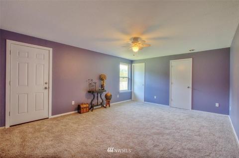 7604 211th St E, Spanaway, WA 98387 photo 9