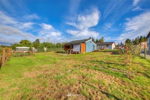 7604 211th St E, Spanaway, WA 98387 photo 18