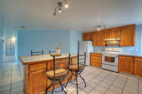 7604 211th St E, Spanaway, WA 98387 photo 8