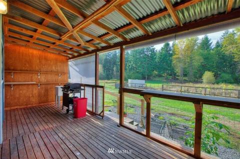 7604 211th St E, Spanaway, WA 98387 photo 14