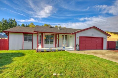 7604 211th St E, Spanaway, WA 98387 photo 2