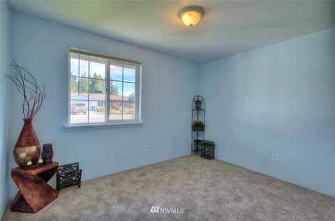 7604 211th St E, Spanaway, WA 98387 photo 12