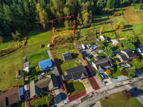 7604 211th St E, Spanaway, WA 98387 photo 23