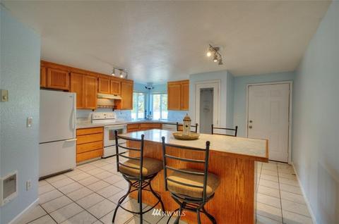 7604 211th St E, Spanaway, WA 98387 photo 7