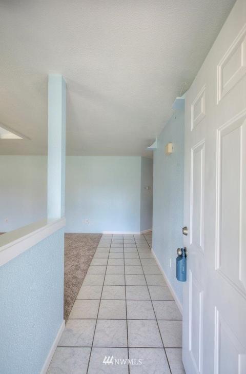 7604 211th St E, Spanaway, WA 98387 photo 3
