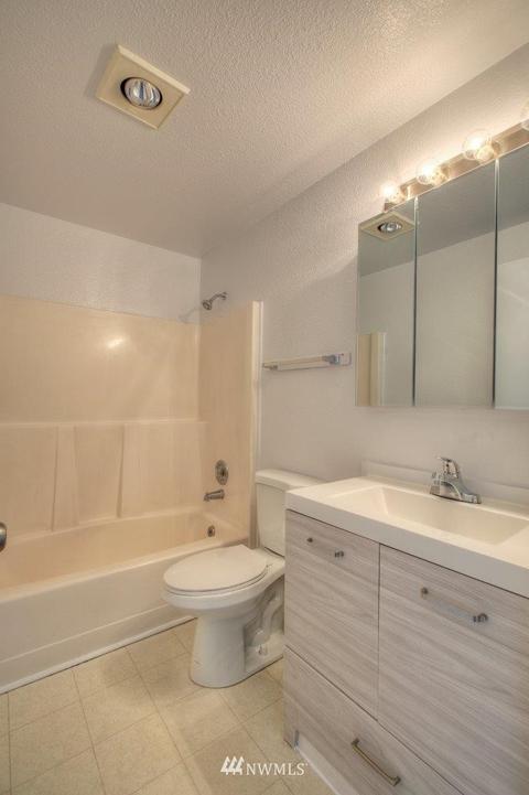 7604 211th St E, Spanaway, WA 98387 photo 13