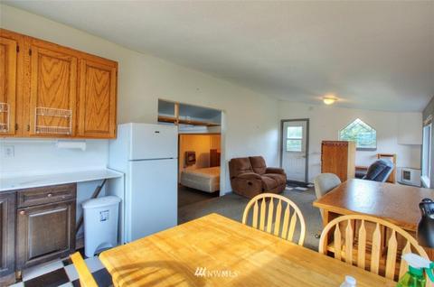 7604 211th St E, Spanaway, WA 98387 photo 15