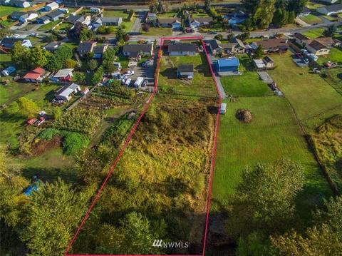 7604 211th St E, Spanaway, WA 98387 photo 20