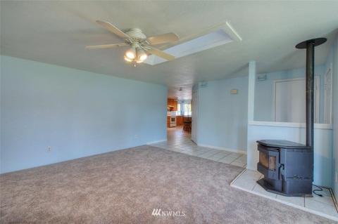 7604 211th St E, Spanaway, WA 98387 photo 6