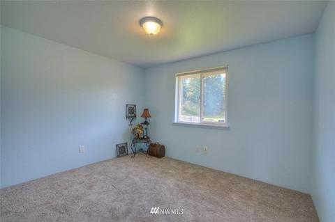 7604 211th St E, Spanaway, WA 98387 photo 11