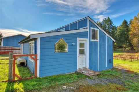 7604 211th St E, Spanaway, WA 98387 photo 16