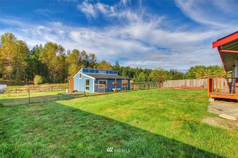 7604 211th St E, Spanaway, WA 98387 photo 17