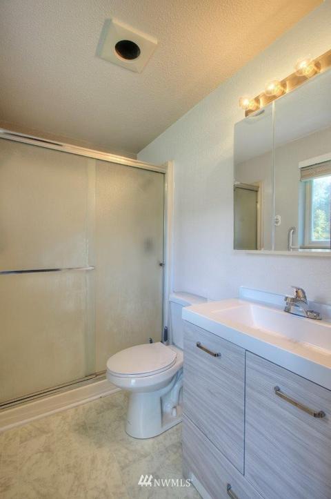 7604 211th St E, Spanaway, WA 98387 photo 10