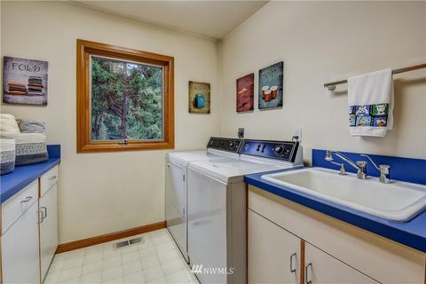 23217 Locust Way, Bothell, WA 98021 photo 17