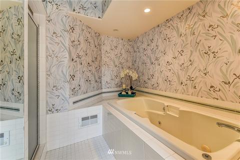23217 Locust Way, Bothell, WA 98021 photo 11