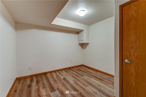 23217 Locust Way, Bothell, WA 98021 photo 16