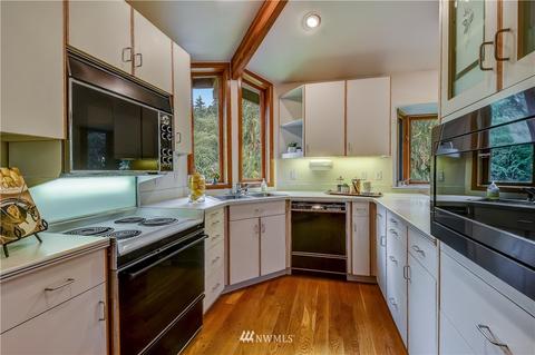 23217 Locust Way, Bothell, WA 98021 photo 8