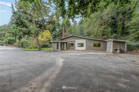 23217 Locust Way, Bothell, WA 98021 photo 21