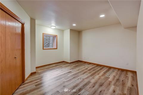 23217 Locust Way, Bothell, WA 98021 photo 15