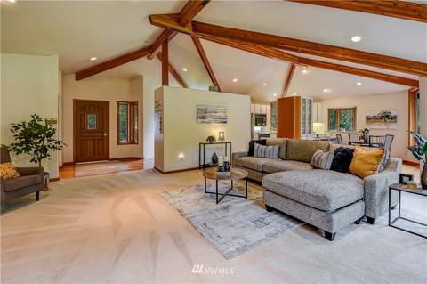 23217 Locust Way, Bothell, WA 98021 photo 5