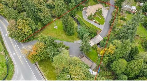 23217 Locust Way, Bothell, WA 98021 photo 25